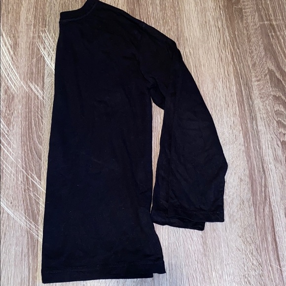 SOLD SOLD Children’s Place | graphics Tee Shirts. Size M 7/8 - Picture 6 of 9